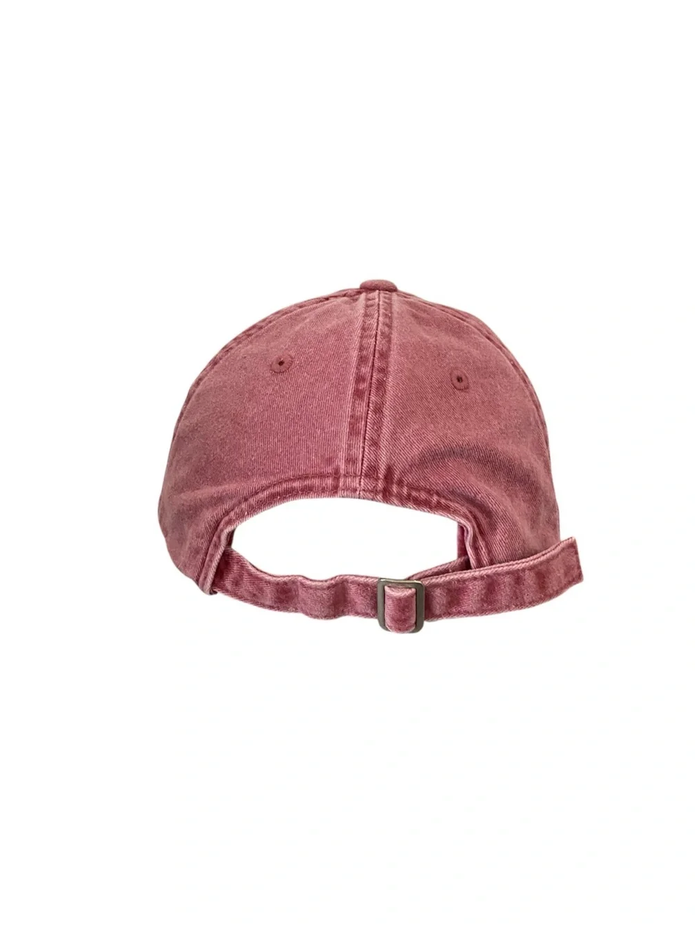Sanrio Hello Kitty Embroidered Rose Dad Hat Adjustable Cap Kawaii y2k soft girl